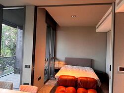 Cuscaden Reserve (D10), Condominium #608125901